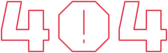 404
