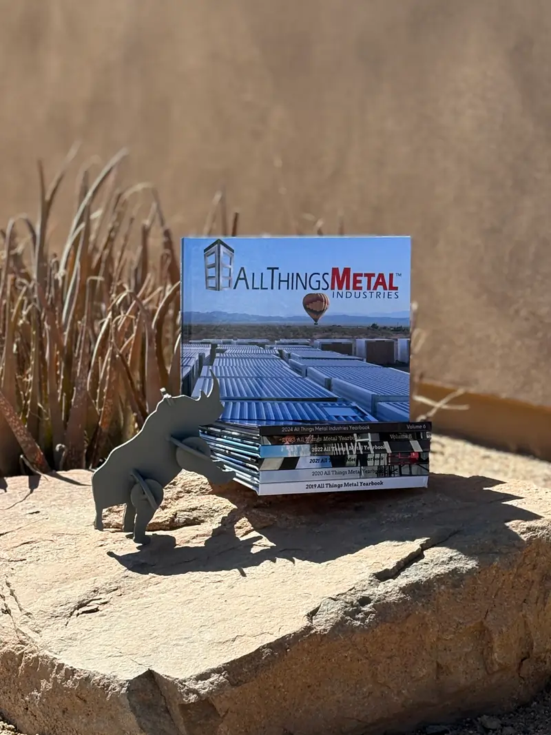 https://all-things-metal-atm.icdev2.com/wp-content/uploads/Yearbooks-stacked.webp