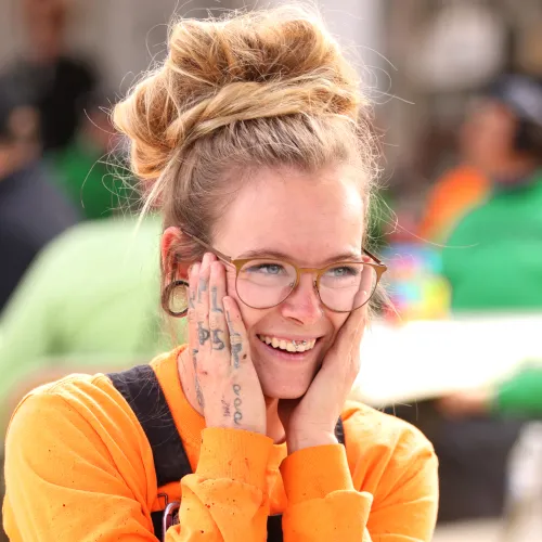 Example Image