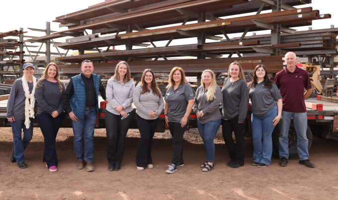 Rhino Team